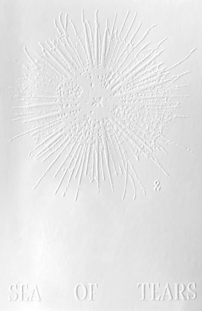 Algues Maudites a Sea of Tears