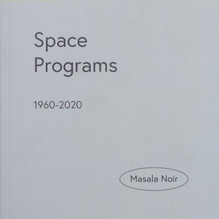 Space Programs