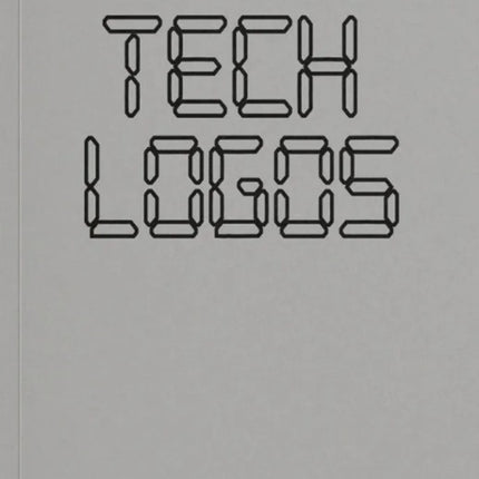 TECH LOGOS