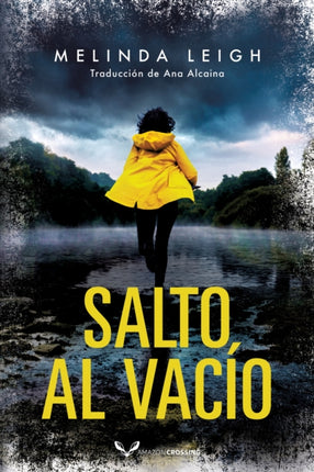 Salto al vacío