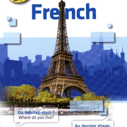 French