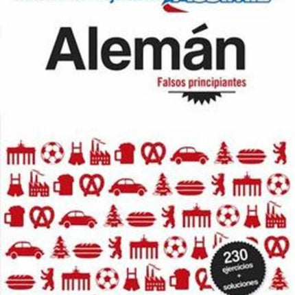 Aleman