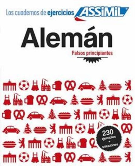 Aleman