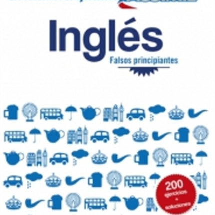 Inglés