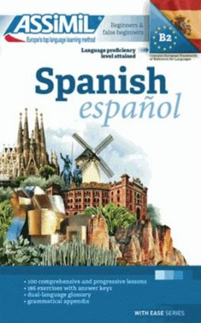 Spanish