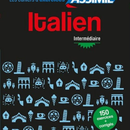 Italien intermédiaire