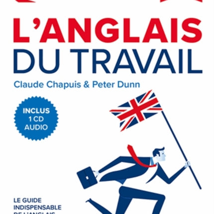 L'anglais Du Travail