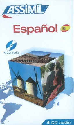 Español