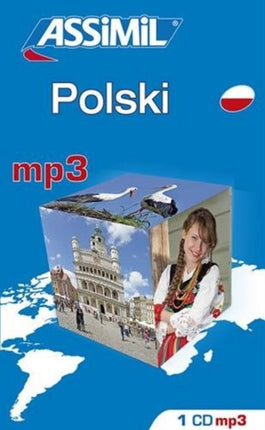 Polski Brocheacute