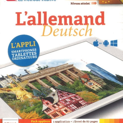 LALLEMAND