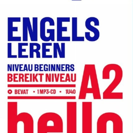 Engels Leren (Anglais)