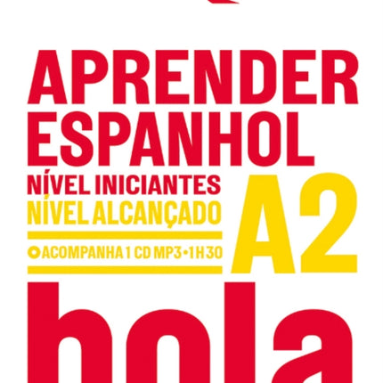 Aprender Espanhol