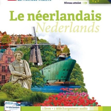 Le Neerlandais