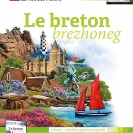 Pack Téléchargement Le Breton