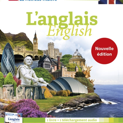 Pack Telechargement Anglais