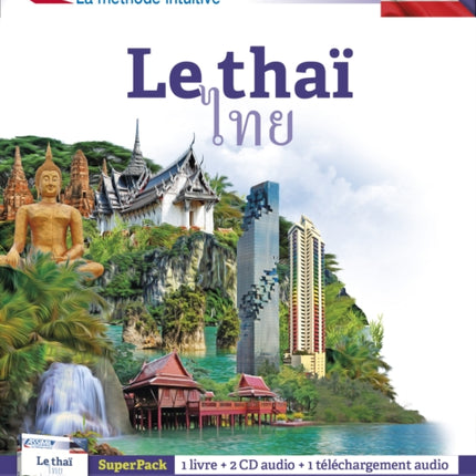 Thai
