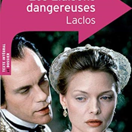 Liaisons dangereuses