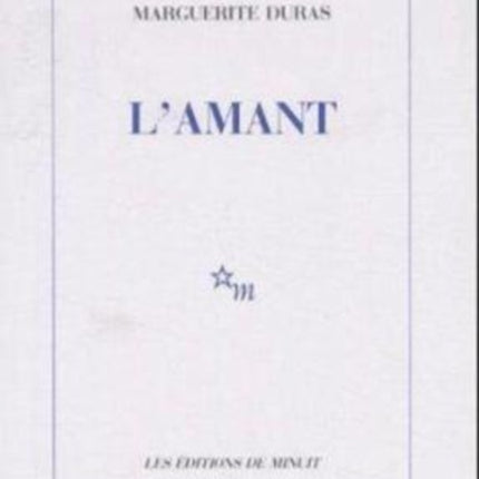 L' Amant