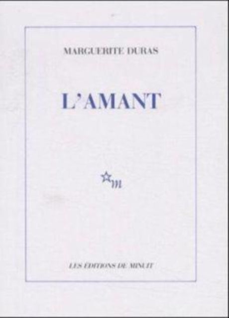 L' Amant