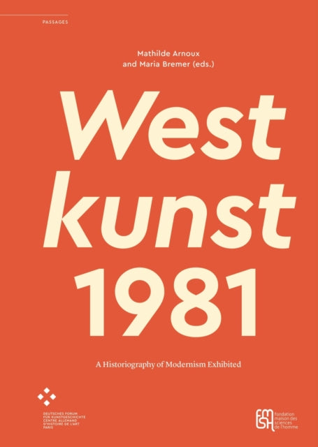 Westkunst 1981