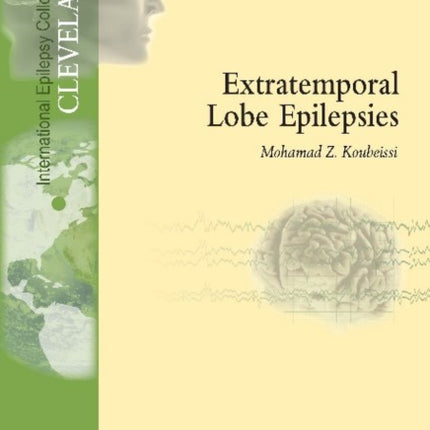 Extratemporal Lobe Epilepsy Surgery