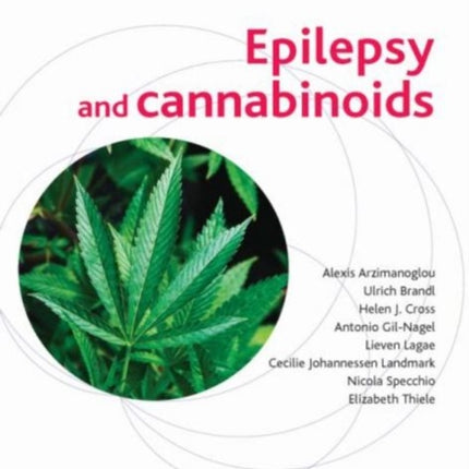 Epilepsy and Cannabinoids