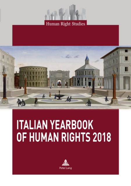 Italian Yearbook of Human Rights 2018
