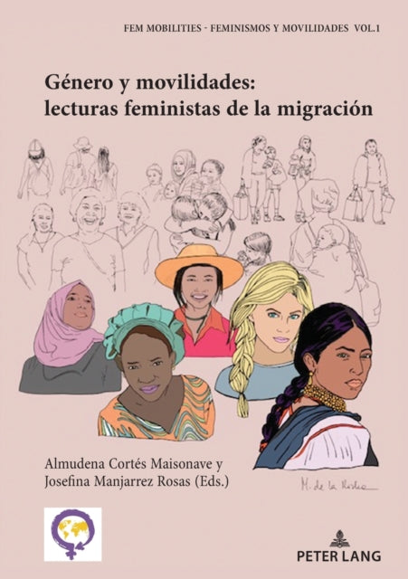 Género y movilidades: lecturas feministas de la