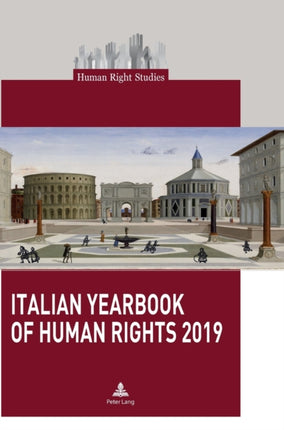 Italian Yearbook of Human Rights 2019