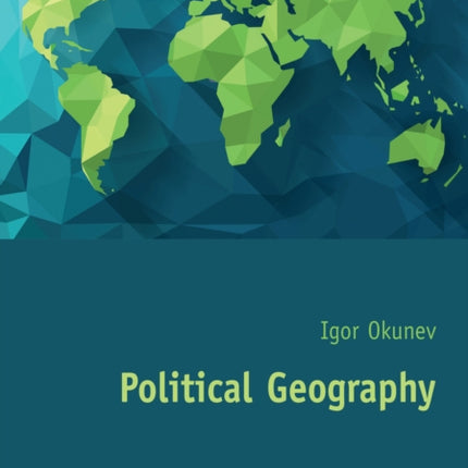 Political Geography