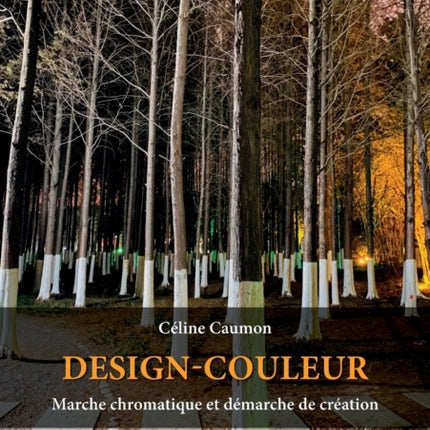 Design-couleur