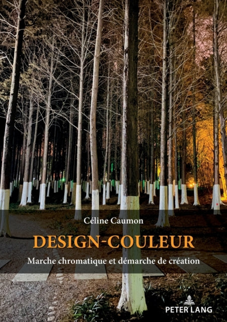 Design-couleur