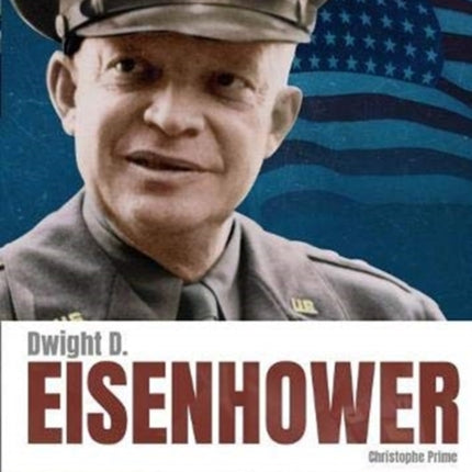 Dwight D. Eisenhower