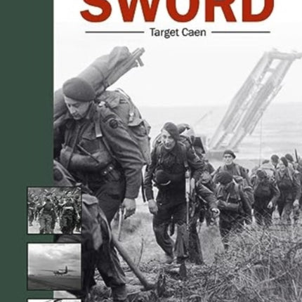 Sword