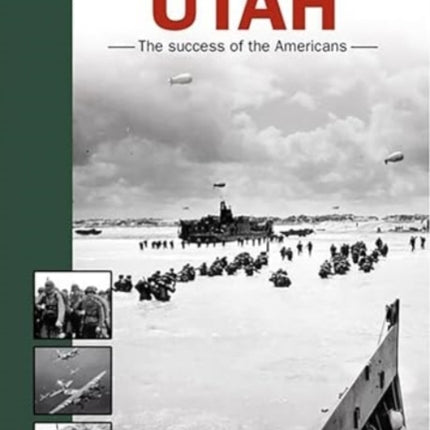 Utah