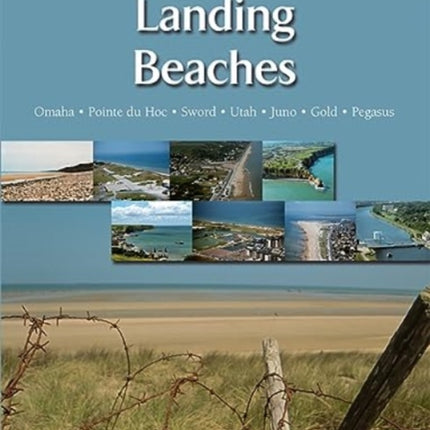 Landing Beaches