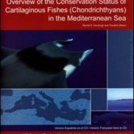 Overview of the Conservation Status of