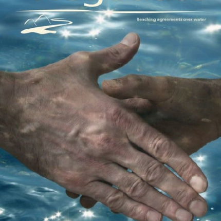 Negotiate: Reaching Agreements Over Water