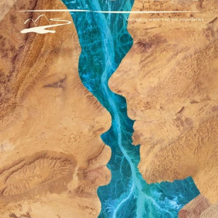 Share: Managing Waters Across Boundaries