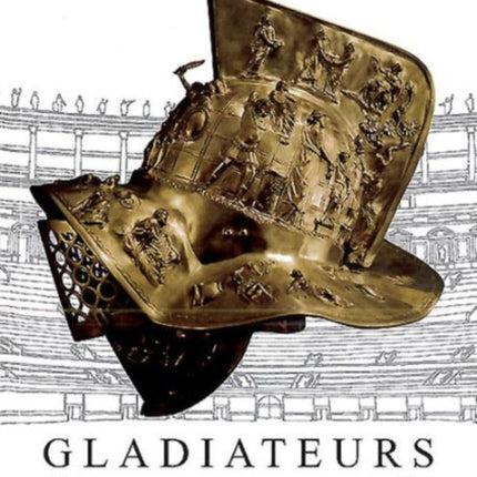 Gladiateurs