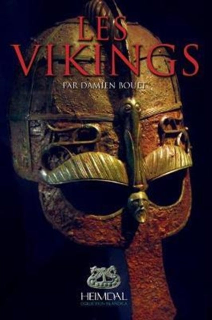 Les Vikings