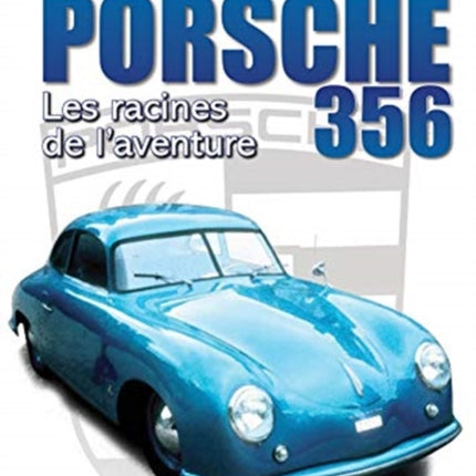 Porsche 356