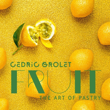 Fruit