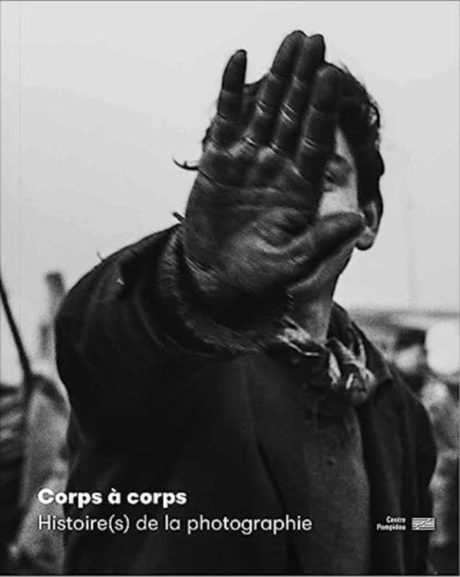 Corps a corps - Catalogue