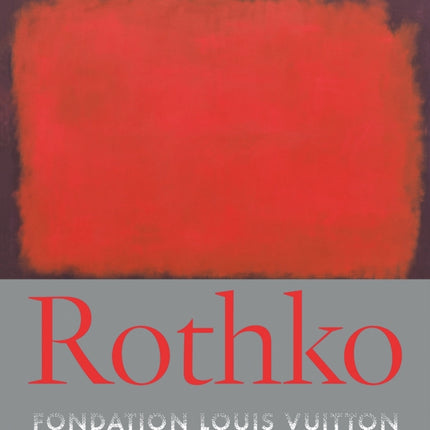 Rothko