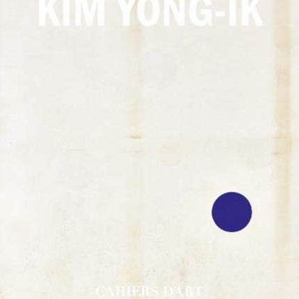 KIM YONG-IK