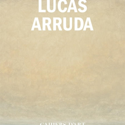 Lucas Arruda