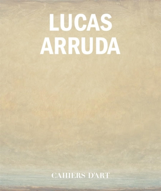 Lucas Arruda