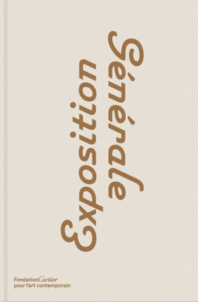 Exposition Generale