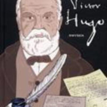 Victor Hugo